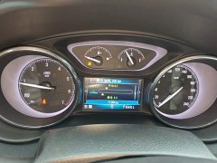 Buick Encore GX Plus 532T FWD Luxury - ფოტო 12