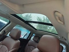 Buick Encore GX Plus 532T FWD Luxury - ფოტო 18