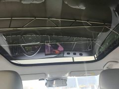 Leapmotor B01 550 Pleasure Edition - ფოტო 18