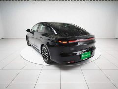 Leapmotor B01 550 Pleasure Edition - ფოტო 5