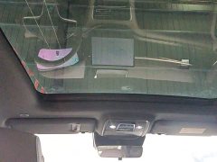 BYD Song Plus New Energy 2025 DM-i 112KM Prestige - ფოტო 18