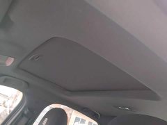 BYD Qin Plus 2021 DM-i 55KM Flagship - ფოტო 18