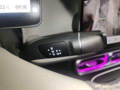 Leapmotor Leapo B01 550 LiDAR Edition - ფოტო 14