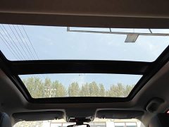 Buick Junyue 652T Luxury - ფოტო 18