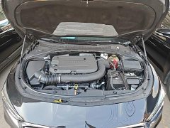 Buick Junyue 652T Luxury - ფოტო 20