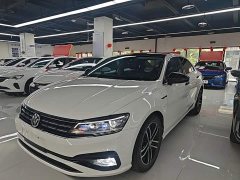 Volkswagen Lingdu Facelift 280TSI DSG Comfort - ფოტო 2