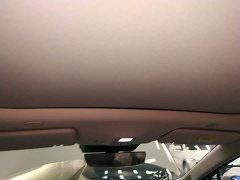 SAIC Shangjie H5 2025 Extended Range Pro - ფოტო 18