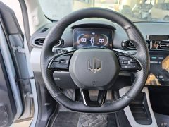 Leapmotor T03 2023 200 Lite Comfort Edition - ფოტო 11