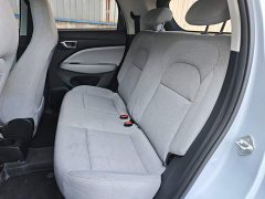 Leapmotor T03 2023 200 Lite Comfort Edition - ფოტო 17