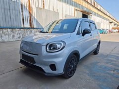Leapmotor T03 2023 200 Lite Comfort Edition - ფოტო 2