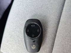 Leapmotor T03 2023 200 Lite Comfort Edition - ფოტო 9