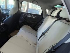 BYD Destroyer 05 Glory Edition DM-i 55KM Luxury - ფოტო 17