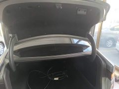 BYD Destroyer 05 Glory Edition DM-i 55KM Luxury - ფოტო 19