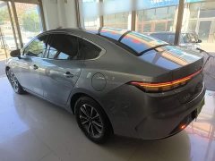 BYD Destroyer 05 Glory Edition DM-i 55KM Luxury - ფოტო 5