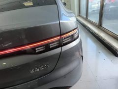 BYD Destroyer 05 Glory Edition DM-i 55KM Luxury - ფოტო 8