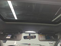 Geely Emgrand 2025 4th Generation 1.5L CVT Luxury - ფოტო 18