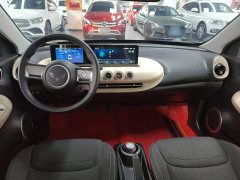 Wuling Binguo 333km Quick Enjoy Edition - ფოტო 10