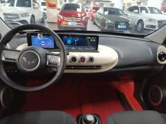 Wuling Binguo 333km Quick Enjoy Edition - ფოტო 13