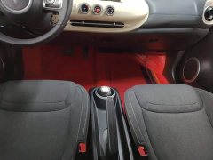 Wuling Binguo 333km Quick Enjoy Edition - ფოტო 14