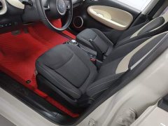 Wuling Binguo 333km Quick Enjoy Edition - ფოტო 15