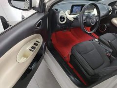 Wuling Binguo 333km Quick Enjoy Edition - ფოტო 16