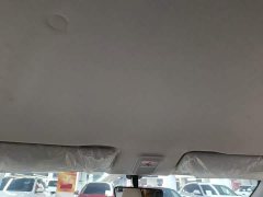 Wuling Binguo 333km Quick Enjoy Edition - ფოტო 18