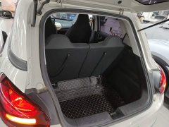 Wuling Binguo 333km Quick Enjoy Edition - ფოტო 19