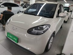 Wuling Binguo 333km Quick Enjoy Edition - ფოტო 2