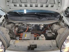 Wuling Binguo 333km Quick Enjoy Edition - ფოტო 20