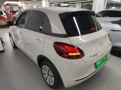 Wuling Binguo 333km Quick Enjoy Edition - ფოტო 5