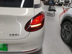 Wuling Binguo 333km Quick Enjoy Edition - ფოტო 8