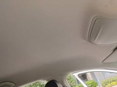 Skoda Octavia 2021 1.5L Automatic Comfort - ფოტო 18