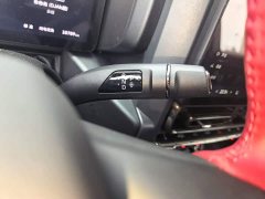Haval Manlong New Energy 2026 Hi4 200 Ultra Ternary Lithium - ფოტო 14