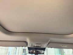 Haval Manlong New Energy 2026 Hi4 200 Ultra Ternary Lithium - ფოტო 18