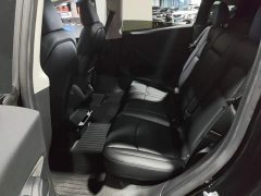Tesla Model Y 2022 Facelift Rear-Wheel Drive - ფოტო 17