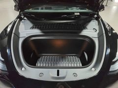 Tesla Model Y 2022 Facelift Rear-Wheel Drive - ფოტო 20