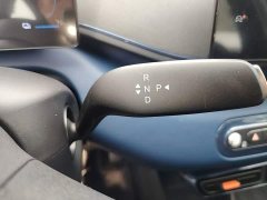 BYD Seagull 2025 Smart Drive 305km Vitality Edition - ფოტო 14