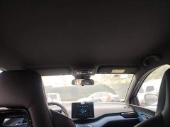 BYD Seagull 2025 Smart Drive 305km Vitality Edition - ფოტო 18
