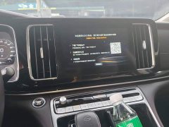 GAC Aion M8 2021 Lingxiu Series 390T Luxury Edition - ფოტო 13