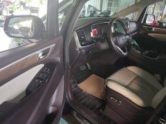 GAC Aion M8 2021 Lingxiu Series 390T Luxury Edition - ფოტო 16