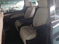 GAC Aion M8 2021 Lingxiu Series 390T Luxury Edition - ფოტო 17