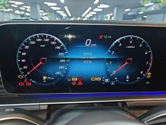 Mercedes-Benz GLE (Imported) GLE 350 4MATIC Dynamic - ფოტო 12