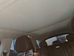 Mercedes-Benz GLE (Imported) GLE 350 4MATIC Dynamic - ფოტო 18