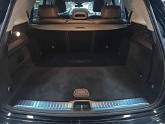 Mercedes-Benz GLE (Imported) GLE 350 4MATIC Dynamic - ფოტო 19