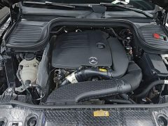 Mercedes-Benz GLE (Imported) GLE 350 4MATIC Dynamic - ფოტო 20