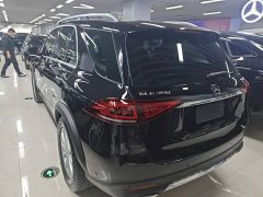 Mercedes-Benz GLE (Imported) GLE 350 4MATIC Dynamic - ფოტო 5