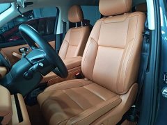 Leapmotor Leapo C10 2024 530 Comfort Edition - ფოტო 10