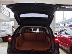 Leapmotor Leapo C10 2024 530 Comfort Edition - ფოტო 12