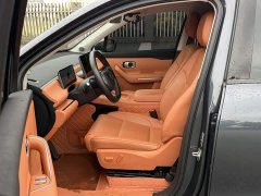 Leapmotor Leapo C10 2024 530 Comfort Edition - ფოტო 15