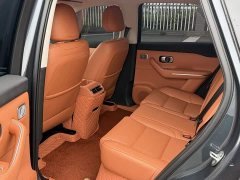 Leapmotor Leapo C10 2024 530 Comfort Edition - ფოტო 16
